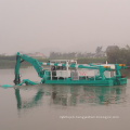 Low Cost Watermaster Dredger Sale For Sand Dredging